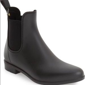 Sam Edelman Tinsley Rainboot